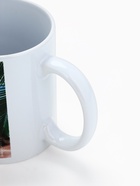 Кружка керамическая «Лучшая жизнь», 320 мл - Фото 4