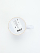 Кружка керамическая «Лучшая жизнь», 320 мл 10072687