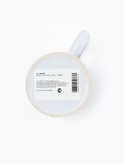 Кружка керамическая «Лучшая жизнь», 320 мл - Фото 6