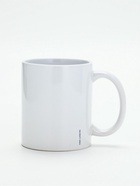 Кружка керамическая «Повторять не надо», 320 мл, 18+ - Фото 5