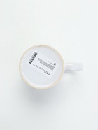 Кружка керамическая «Повторять не надо», 320 мл, 18+ - Фото 6