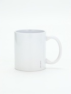 Кружка керамическая «Нервная система», 320 мл - Фото 5