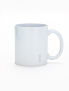 Кружка керамическая «Нервная система», 320 мл - Фото 5