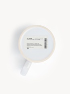 Кружка керамическая «Нервная система», 320 мл - Фото 6