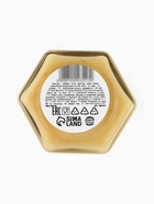 Мёд кремовый «23 февраля», 120 г - Фото 5