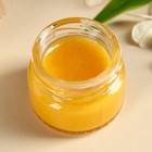 Крем-мёд «Следуй за мечтой», вкус: апельсин, 30 г. - Фото 2