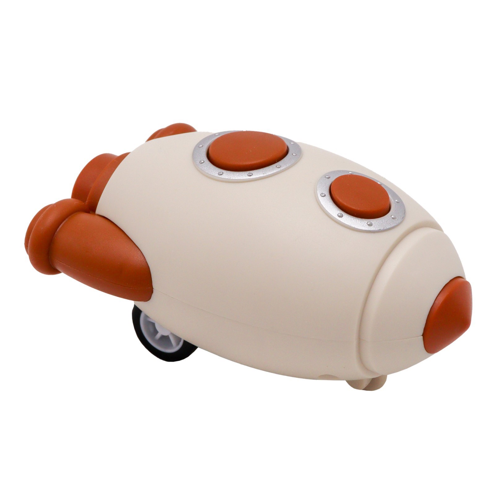 Игрушки фанки поп. Монстрики игрушки. Funky toys игрушки. Игрушка "космическая орбита". Фанки игрушка.