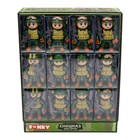 Фигурка Funky Toys «Спецназ», в зелёной форме, 8 см, МИКС - фото 109642471