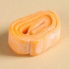 УЦЕНКА Жевательная лента "Растягиваю удовольствие", 8 г - Фото 3