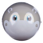 Мягкий мячик «Звери», 4,5 см, виды МИКС - Фото 7