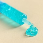 УЦЕНКА Жидкая карамель в шприце "Анти-п*здюлин", 5,5 г - Фото 3