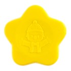 Восковые карандаши «Звезды», набор 6 цветов - Фото 4