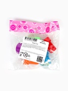 Печать цветная «Весёлая компания», набор 6 шт., МИКС - Фото 11