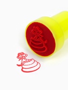 Печать цветная «Весёлая компания», набор 6 шт., МИКС - Фото 6