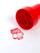 Печать цветная «Весёлая компания», набор 6 шт., МИКС - Фото 7