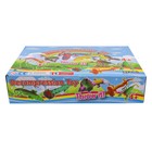 Тянучка Funky Toys «Крокодил», МИКС - Фото 6