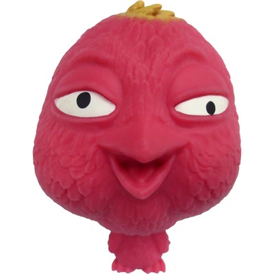 Фигурка-тянучка Splats Head «Ари», 11 см