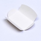 Конверт под сертификат с тиснением "С любовью"  10,5 х 7     набор 10 шт 9870121