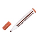 Набор маркеров и мелков для мебели, 8 цветов, с точилкой - Фото 5