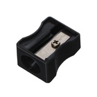 Набор маркеров и мелков для мебели, 8 цветов, с точилкой - Фото 10