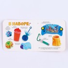Набор игрушек-антистресс 3 (8 предметов) - Фото 4