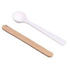 Набор для опытов «Чудеса света: Колизей» - Фото 11