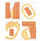 Набор для опытов «Чудеса света: Колизей» - Фото 7