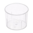 Набор для опытов «Чудеса света: Колизей» - Фото 10