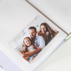 Фотоальбом на 200 фото 13×18 см «Гавайи», 29.5×23×5.5 см, МИКС - фото 119367267