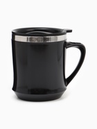 Термокружка «Сегодня тот самый день», 350 мл, сохраняет тепло 3 ч. - Фото 6