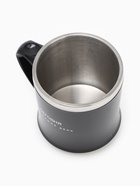 Термокружка «Сегодня тот самый день», 350 мл, сохраняет тепло 3 ч. - Фото 3