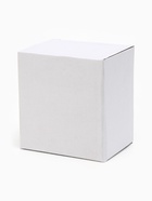 Термокружка «Сегодня тот самый день», 350 мл, сохраняет тепло 3 ч. - Фото 8