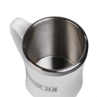 Термокружка, 350 мл, «Выходи за рамки», сохраняет тепло 3 ч - Фото 4