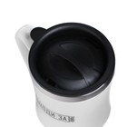 Термокружка, 350 мл, «Выходи за рамки», сохраняет тепло 3 ч - Фото 5