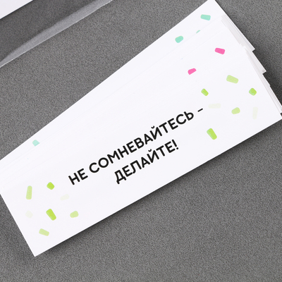 Воздушный шар-баблс с наполнением «С днём рождения, папа»
