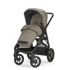 Коляска прогулочная Inglesina Aptica XT New, цвет tuareg beige - Фото 2