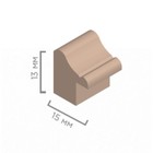 Фоторамка дерево (1500) 10Х15 см - Фото 5