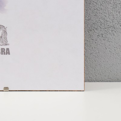 Фоторамка 40х50 см КЛИП