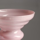 Подсвечник "ВИНТАЖ-4    САНТОРИНИ-1" 29х10 см 9894611