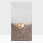 Наполнитель для кошачьего туалета «ОМОЙКОТ», кукурузная гранула, 6 мм 10 кг - Фото 1