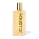 Туалетная вода мужская 1 BILLION, 100 мл - фото 23281991