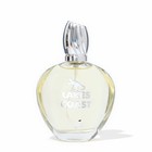 Туалетная вода женская Lakes Coast, 65 мл - фото 23315025