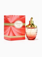 Туалетная вода женская DESSERT CANDY, 50 мл - Фото 4