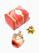 Туалетная вода женская DESSERT CANDY, 50 мл - Фото 5