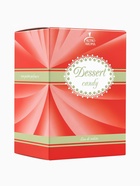 Туалетная вода женская DESSERT CANDY, 50 мл - Фото 6