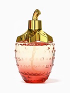 Туалетная вода женская DESSERT CANDY, 50 мл - Фото 8