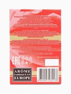 Туалетная вода женская DESSERT CANDY, 50 мл - Фото 9