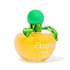 Туалетная вода женская Apple Juice, 50 мл - Фото 2
