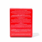 Туалетная вода женская Apple Juice, 50 мл - Фото 3