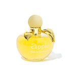 Туалетная вода женская Apple Juice Golden, 50 мл - Фото 2